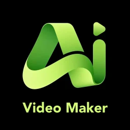 Biểu tượng AI Photo Video Maker