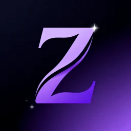 Ikon Zapart