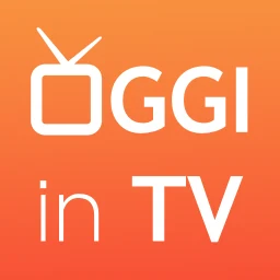 Ikon Oggi in TV - Guida TV