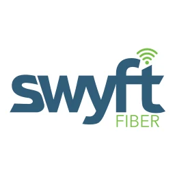 Значок SwyftIQ